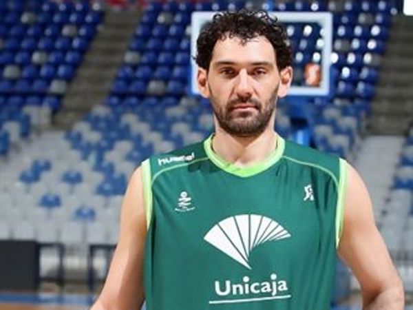 «Σαν στο σπίτι μου»