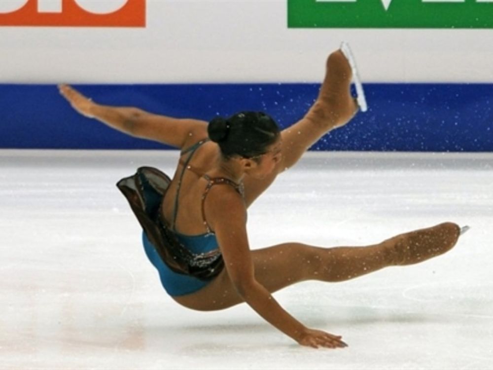 Σε αναζήτηση έδρας