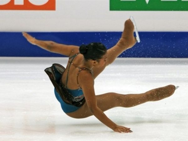 Σε αναζήτηση έδρας