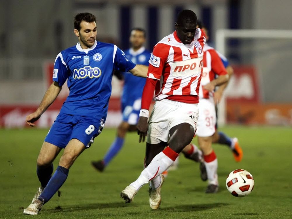 Ραντεβού με την ιστορία…