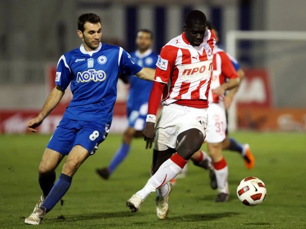 Ραντεβού με την ιστορία…