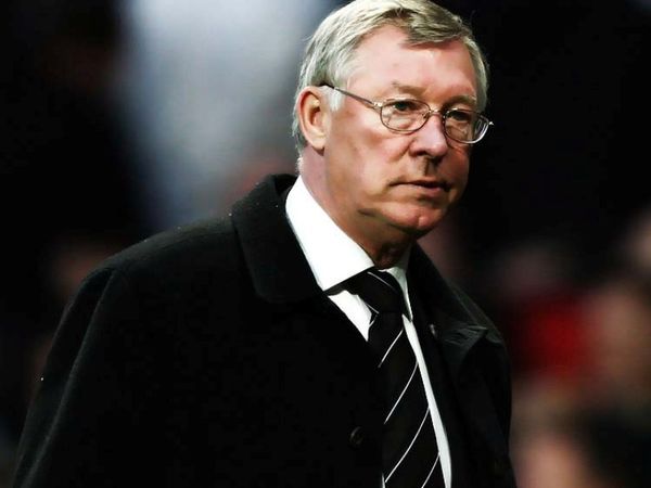 «Είναι εκνευριστικό»