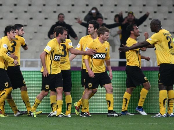 «Αποδείξτε το αυτονόητο»