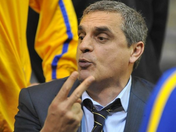 Τελεσίγραφο από τους Αμερικανούς