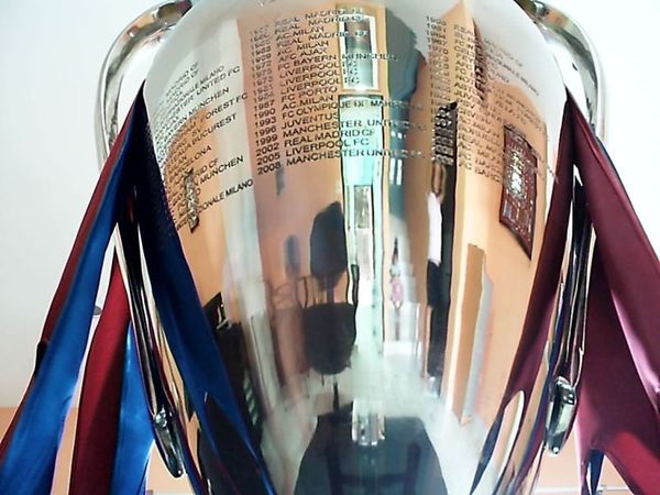 Φύγαμε για… προημιτελικά!