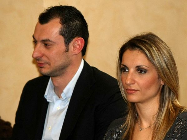 «Χάσε μία προπόνηση»