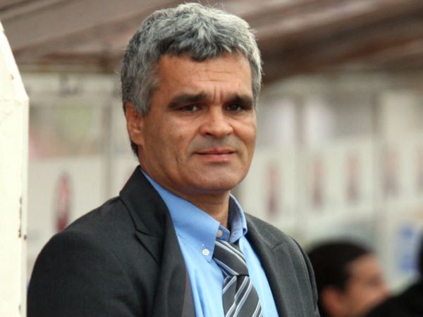 «Υπάρχει και αυτό το σενάριο»