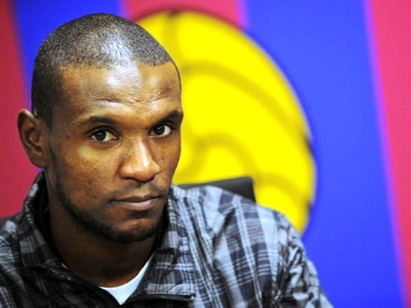 Αμπιντάλ: φόβοι για καρκίνο