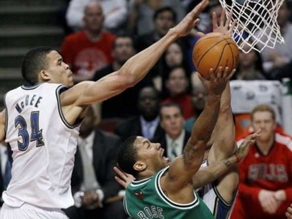 Δεν έχουν σταματημό…