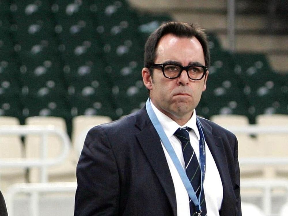 Το «προφίλ» του τεχνικού διευθυντή