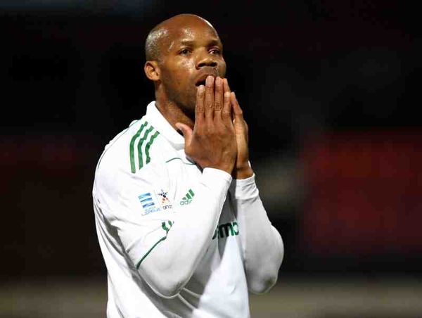 «Χάος στην Ελλάδα»