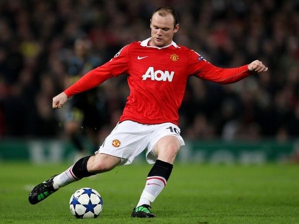 «Η Μπάρτσα είναι η απειλή»