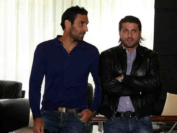 «Μηχανοκίνητοι» πολίστες