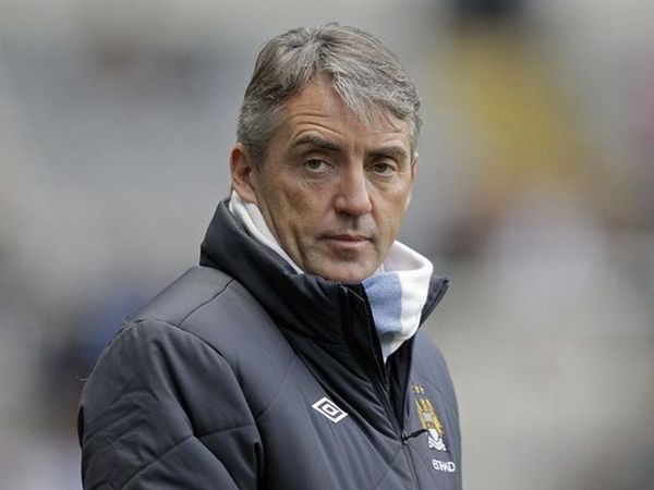 «Προσοχή στην Ντιναμό»