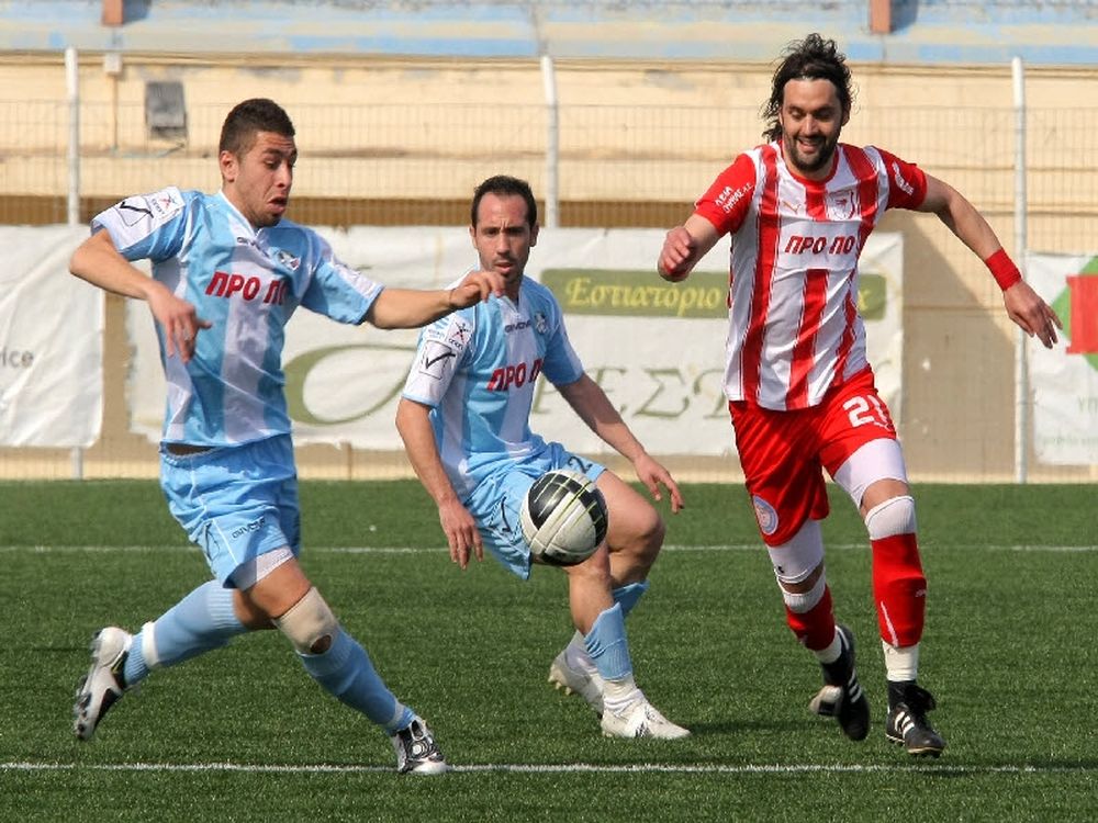 «Γέφυρες» επικοινωνίας!