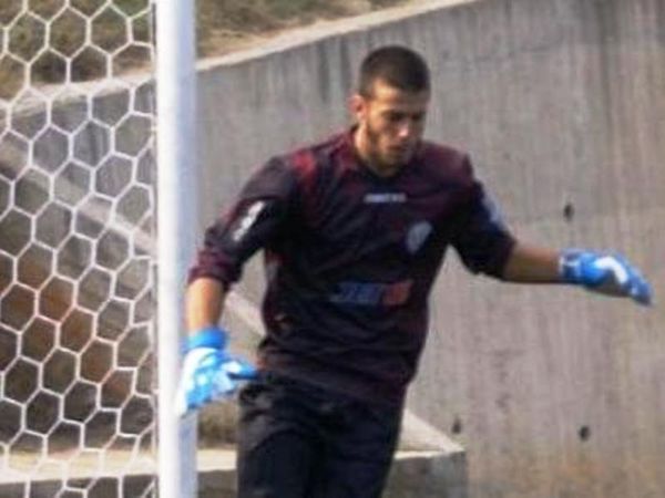 «Έχουμε ανέβει ψυχολογικά»