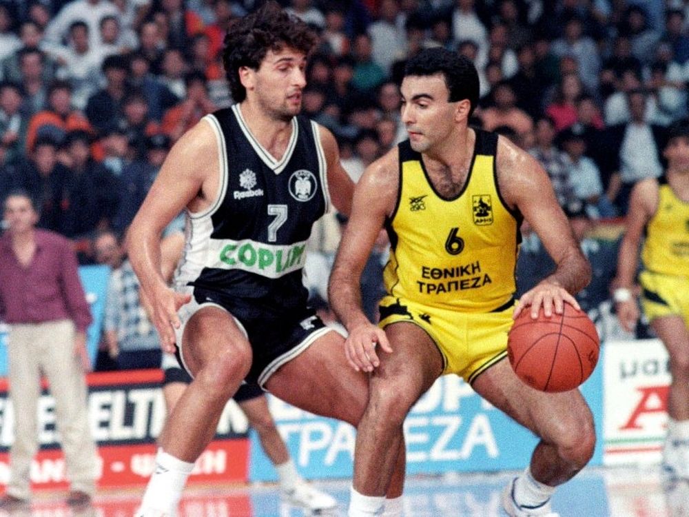 Απαξίωση κατά συρροή