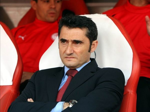 Η μαγιονέζα κόβει...