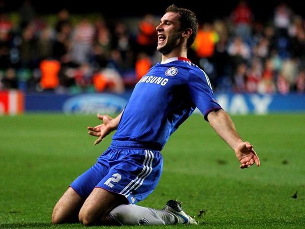 «Απαγορεύονται τα λάθη»
