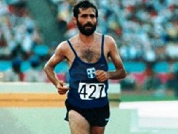 Μεγάλα ονόματα στο Αγρίνιο