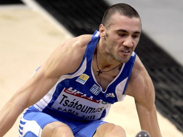 «Το μεγάλο καλοκαιρινό ραντεβού»