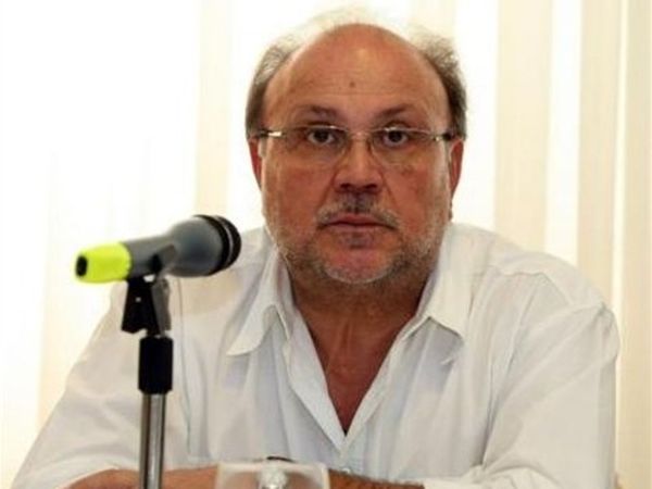 «Μεγάλα τα οφέλη»