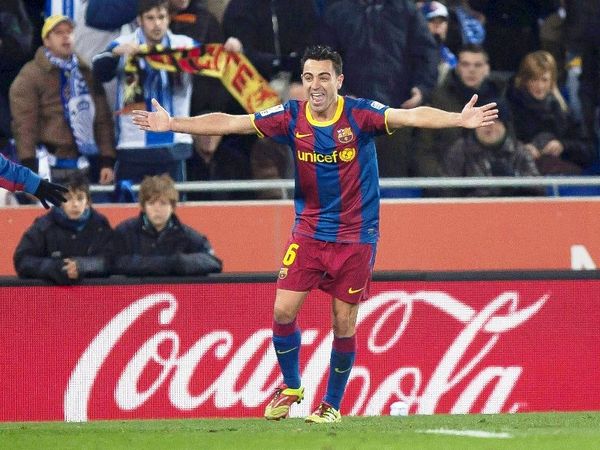 «Δυνατό χτύπημα»