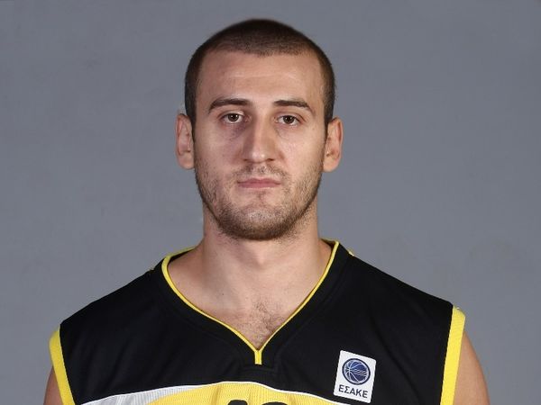 «Τεστ για τον… τελικό»