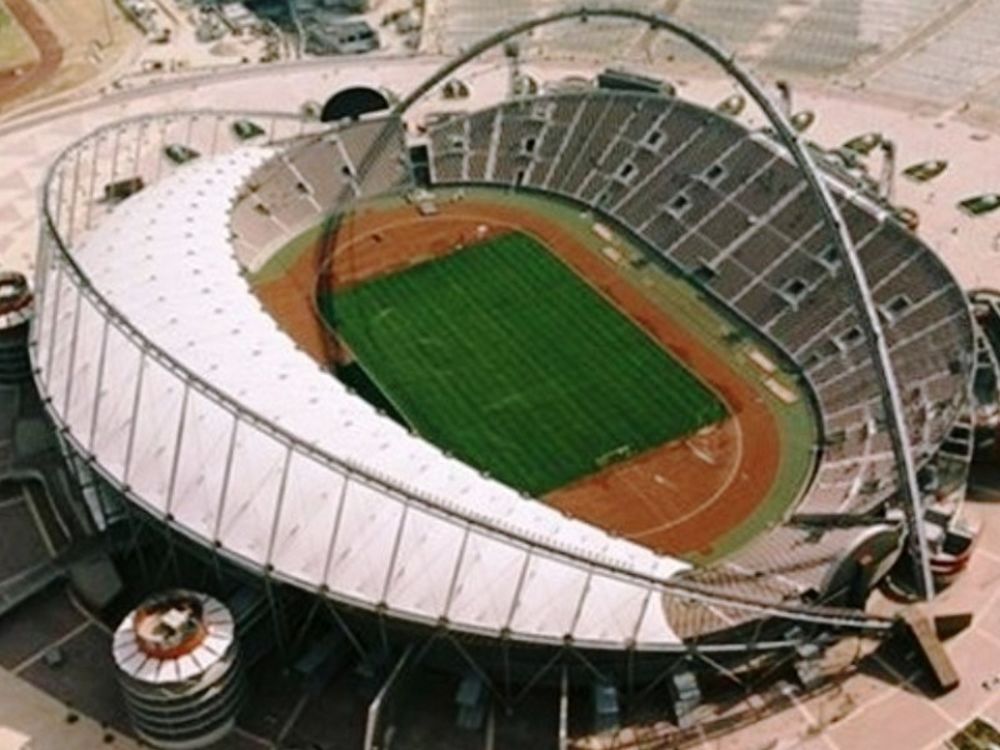 Υποψήφιο και το Κατάρ