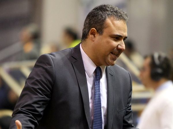 «Διαδικαστικά παιχνίδια»