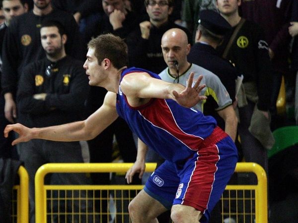 Νέα προβλήματα