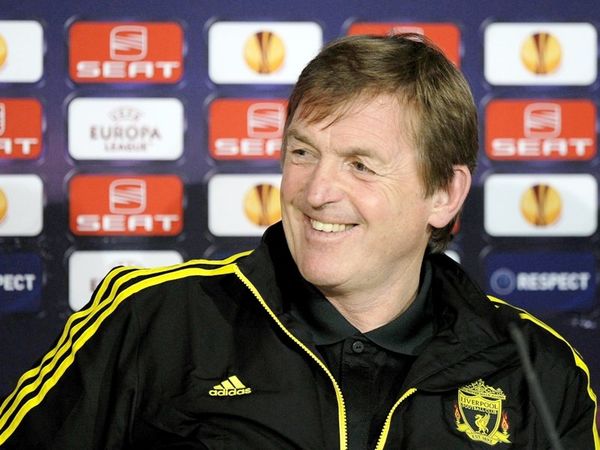 Ώρα για αποδείξεις