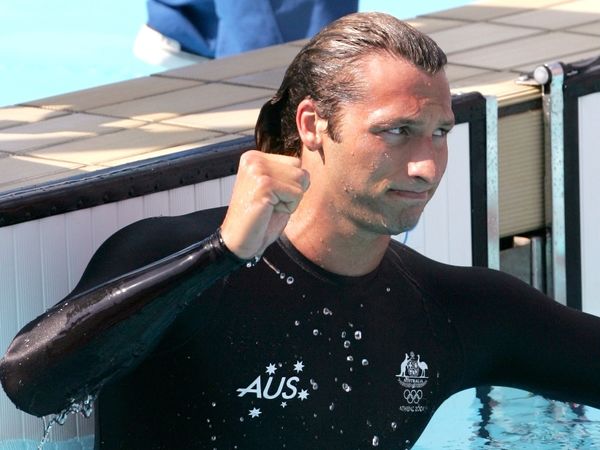 Νέος προπονητής για τον Θορπ