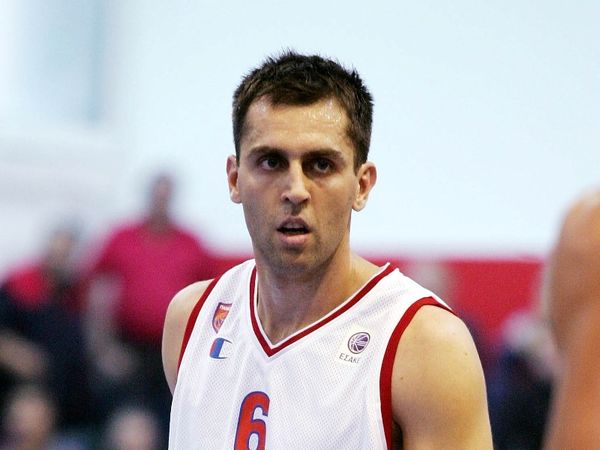 Καλό... Πάσχα