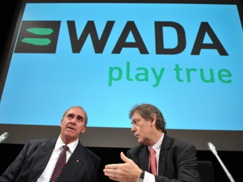 Τον έλεγχο ο υπόκοσμος