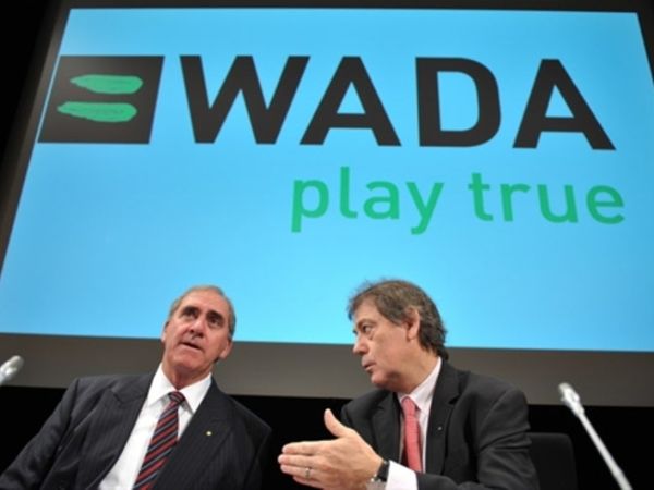 Τον έλεγχο ο υπόκοσμος