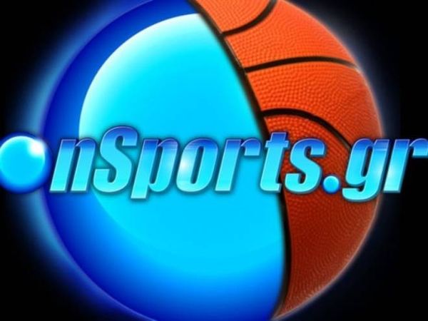 Οι «σφυρίχτρες» της 19ης αγωνιστικής