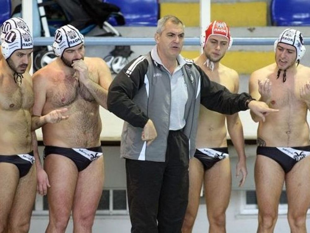 «Συγχαρητήρια στην Χίο»