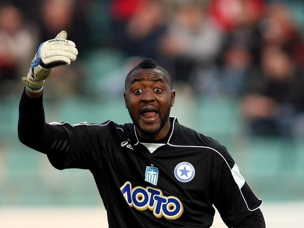 «Εκπληκτικό αυτό που κάναμε»