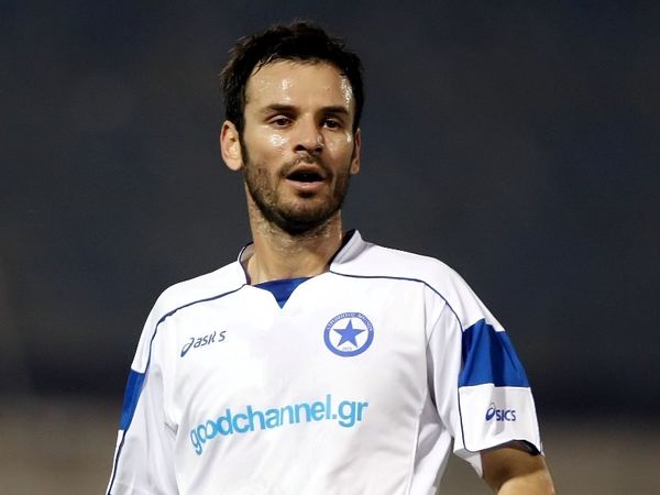 «Δεν μας ενδιαφέρει ο αντίπαλος»