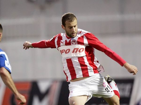 Ρόκας υπέρ Μπέου