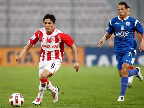 «Το είχαμε πιστέψει»