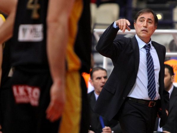 Διπλό το κακό