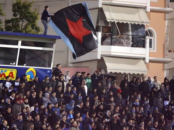 Κλείνουν τα διόδια