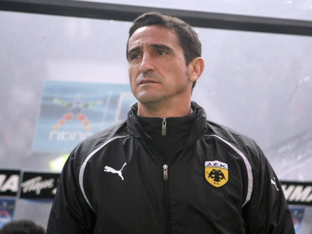 «Αφιερωμένη στον κόσμο»