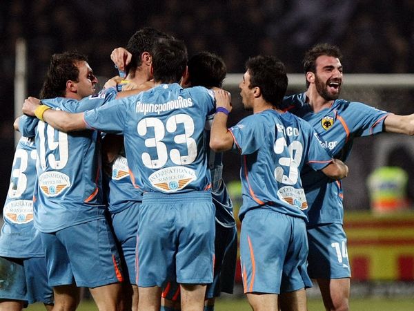 Ενδεχόμενο διανυκτέρευσης