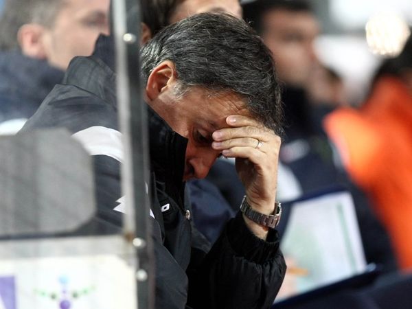 Έκτακτο Δ.Σ στην Κομοτηνή