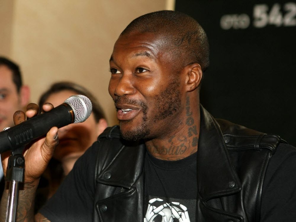 Τους εξέθεσε ο Σισέ… 