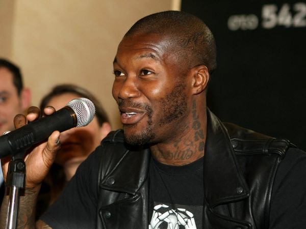 Τους εξέθεσε ο Σισέ… 