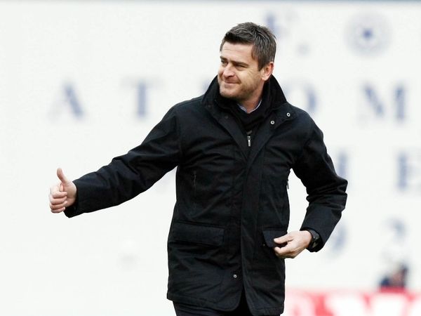 Με την ίδια ψυχολογία